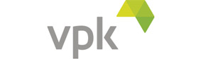 VPK Group