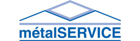 MétalSERVICE