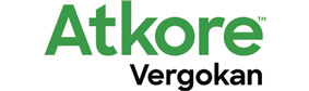 Vergokan