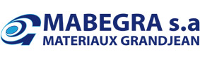 Mabegra