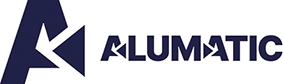 Alumatic