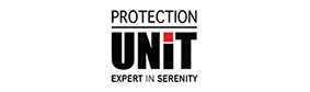 Protection Unit
