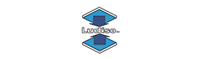 Ludiso
