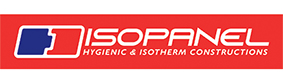 Isopanel