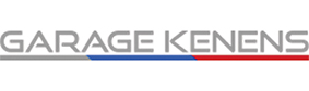 Garage Kenens