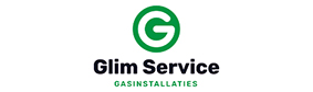 Glim Service