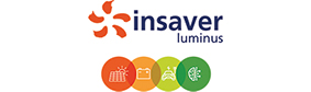 Insaver
