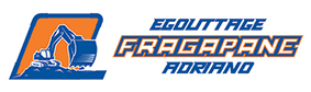 Egouttage Fragapane Adriano